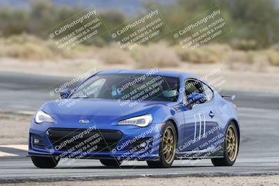 media/Nov-22-2025-Speed Ventures (Sat) [[a198746dab]]/5-Black Group/Session 1 (Turn 10)/